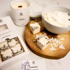 Luxury Soy Wax Melts